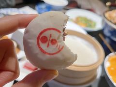 -喜悦烤鸭·新京菜(王府井店)