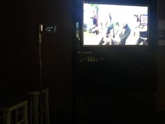 -朱古力纯K量贩式KTV(国庆中路店)