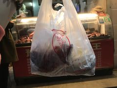 -豫章猪手王(蛤蟆街店)