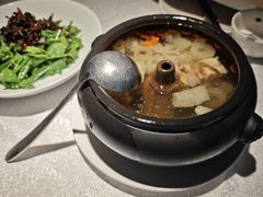 -云腾食府·云南菜