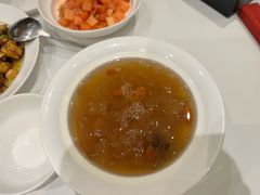 -眉州东坡(民族园店)