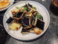 -紫泥369粗粮季(鼓楼店)