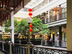 -广州酒家(文昌总店)