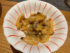 -翼精致料理(昆山旗舰店)