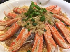 -刘胖子家常菜·蹄花焖藕(富安街店)