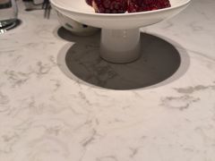 -拾久(朝阳公园店)