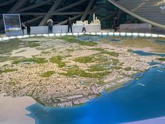 -深圳市当代艺术与城市规划馆