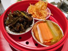 -冰火楼(梦泽园店)