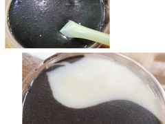 -芝麻糊世家(西华店)