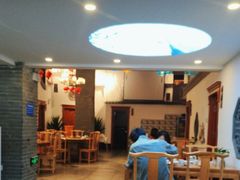 -好媳妇(太湖路店)