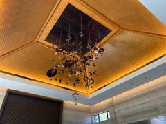 -广州都喜泰丽温泉度假酒店