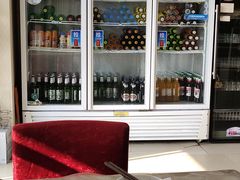 -德天下自助水饺(海洪店)