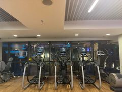 -三亚绿发山海天JW万豪酒店