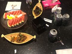 -星光欢乐迪氧吧KTV(南环路店)