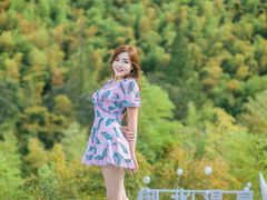 -天目湖御水温泉·度假酒店