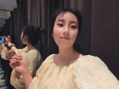 -ZARA(重庆华润万象城中区店)