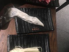 -呷哺呷哺 小火锅 (浦东新欧尚超市店)