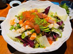 -牛玄庵日式寿喜烧·料理店(新源里店)