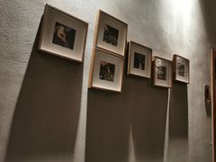 -泓0871臻选云南菜·味庄