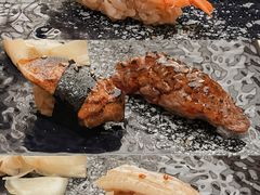 -鮨政·Omakase(港汇恒隆广场店)