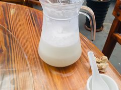 -四姑娘川味海鲜(八爪鱼店)