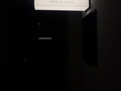 -李奥斯汀蛋糕商务茶歇·甜品台·企业活动团建(长寿路店)