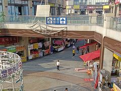 -时代Party·K(三湘商业广场店)