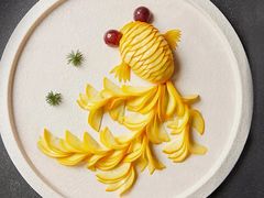 -食廬(浦东嘉里城店)