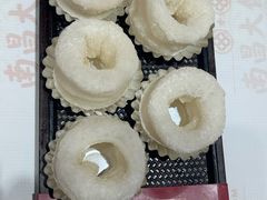 -南昌大饭店·非遗南昌菜(万寿宫店)