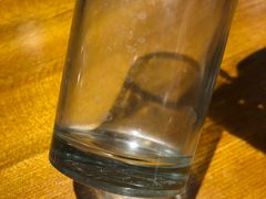 -华盛园卷子王农家菜水库鱼