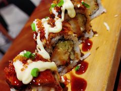 -森味花园·日本料理(伊藤洋华堂亚运村店)