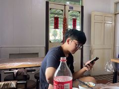 -妈妈的小作坊(陈家镇店)