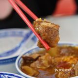 正宗HK茶冰室，还原港剧中的经典口味