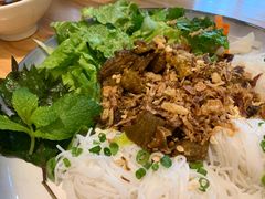 -越美小馆·越南料理(曲江店)