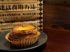 -Let's Taipei 非常烘焙(太古里店)