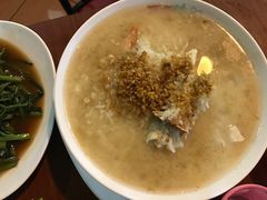 -班赞海鲜市场