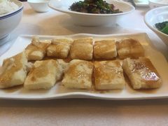 -同湘会馆(粤垦路店)