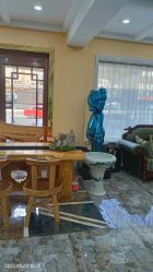 -奈斯霏儿童摄影