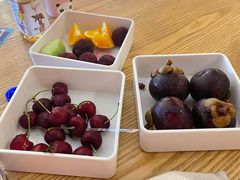 -丽池宫韩式汗蒸会馆(华灯坊店)