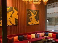 -菩泰·泰式草本按摩SPA(武汉新天地南馆店)