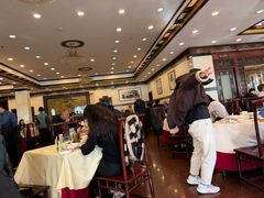 -楼外楼(西湖景区孤山路店)