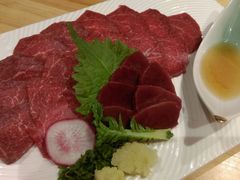 -泉寿司(万科公园店)