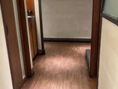 -客语客家菜(佳兆业广场店)