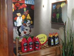 -越美小馆·越南料理(曲江店)
