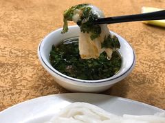 -揭阳钟记小食(福田新村店)
