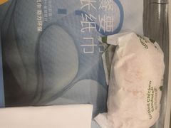 -麦当劳(壹购广场店)