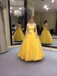 iphone_upload_pic-南京宝娜嫁衣婚纱礼服馆(中央路店)