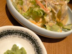 -万岁寿司(天河领展店)