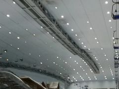 -哈尔滨热雪奇迹