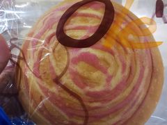 -Olé精品超市(重庆观音桥店)